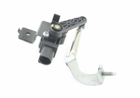 Фото 2 - Стійка амортизатору (амортизатор) VAG 1K0941274C