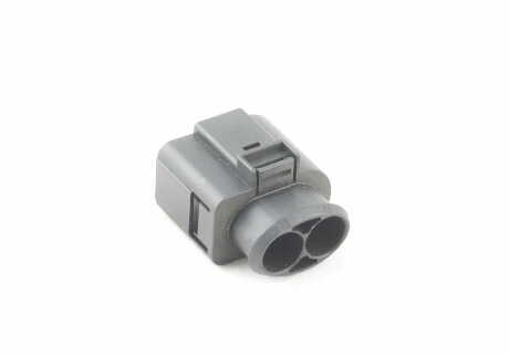 Фото 2 - Автозапчасть VAG 1K0971955