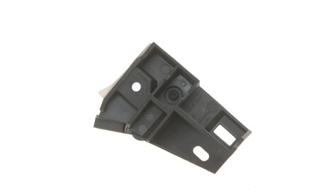 Фото 2 - Автозапчасть VAG 1K1823633B