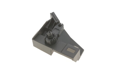 Фото 3 - Автозапчасть VAG 1K1823633B