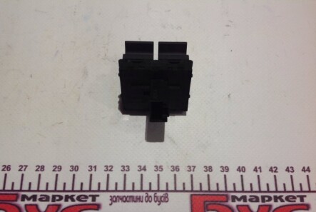 Фото 2 - Склопідйомник VAG 1K3959857CREH