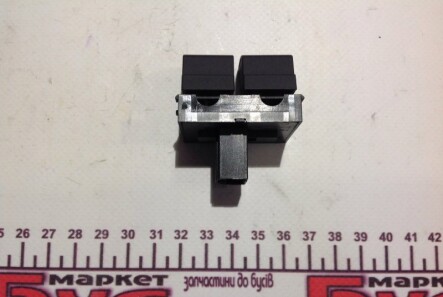 Фото 3 - Склопідйомник VAG 1K3959857CREH