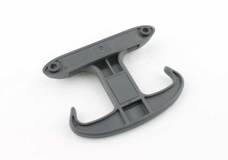 Фото 2 - Автозапчасть VAG 1K5867615A