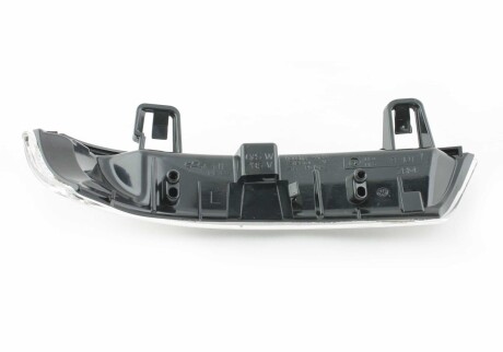 Фото 2 - Автозапчастина VAG 1K5949101