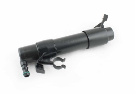 Форсунка склоомивача - ((1K5955978)) VAG 1K5955978