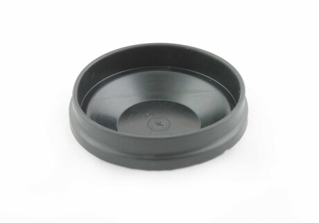 Фото 2 - Автозапчастина VAG 1K6941608A