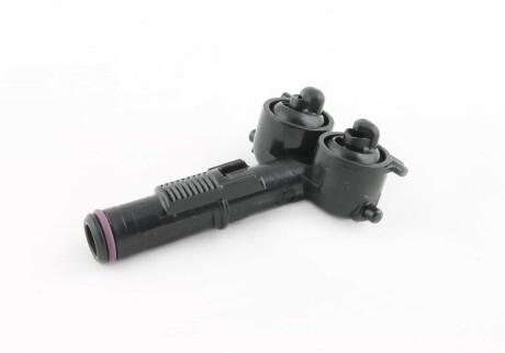 Фото 2 - Автозапчасть VAG 1K6955103