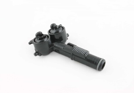 Фото 2 - Автозапчасть VAG 1K6955104