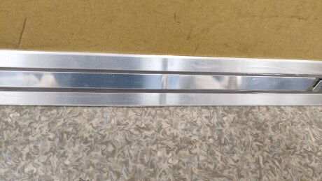 Фото 3 - Автозапчастина VAG 1K8853537CHE1REF