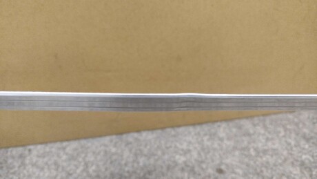 Фото 4 - Автозапчастина VAG 1K8853537CHE1REF