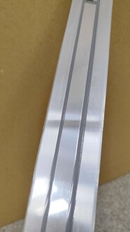 Фото 5 - Автозапчастина VAG 1K8853537CHE1REF