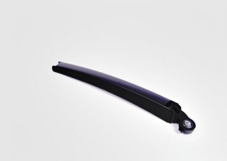 Комплект рычагов стеклоочистителя - VAG 1K9955707A03C