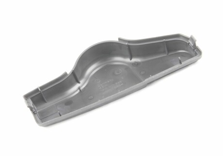 Фото 2 - Автозапчастина VAG 1KD8059659B9