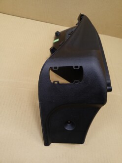 Фото 2 - Автозапчастина VAG 1M6867762CREF