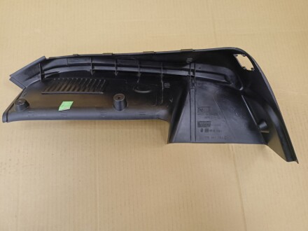 Фото 3 - Автозапчастина VAG 1M6867762CREF