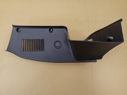 Фото 4 - Автозапчастина VAG 1M6867762CREF