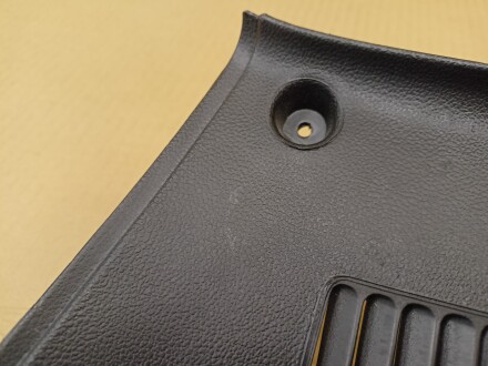 Фото 5 - Автозапчастина VAG 1M6867762CREF