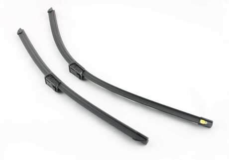 Фото 2 - Двірник (щітка склоочисника) VAG 1Q1998002