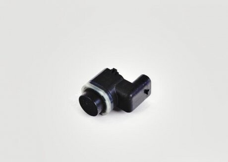Датчик ультразвуковий - VAG 1S0919275D