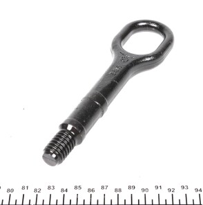 Фото 2 - Автозапчастина VAG 1T0805615A