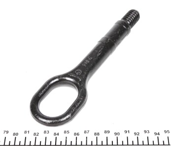 Фото 3 - Автозапчастина VAG 1T0805615A