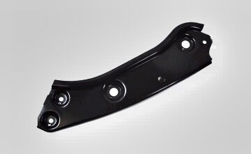 Кронштейн - VAG 1T0805931A