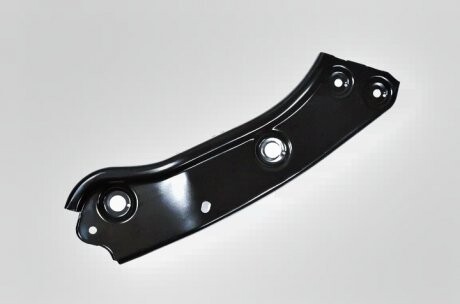Кронштейн - VAG 1T0805932A