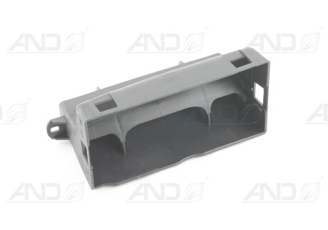 Фото 2 - Автозапчасть VAG 1T0805971