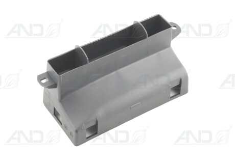 Канал повітряний - ((1T0805971)) VAG 1T0805971