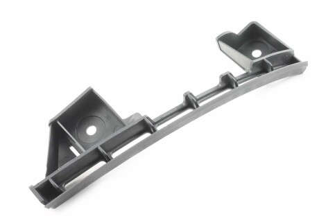 Фото 2 - Бампер VAG 1T0807890B