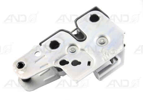 Фото 2 - Капот VAG 1T0823509C