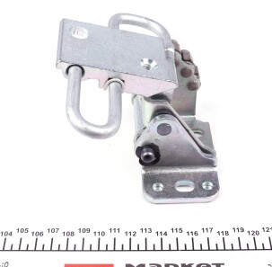 Фото 2 - Автозапчастина VAG 1T0831411C