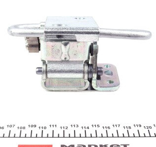 Фото 3 - Автозапчастина VAG 1T0831411C