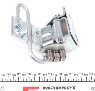 Фото 4 - Автозапчастина VAG 1T0831411C