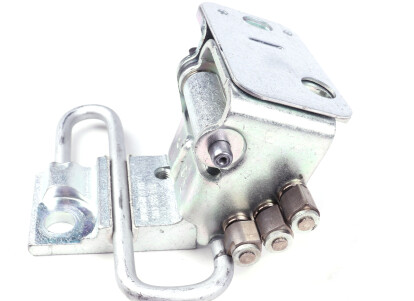 Фото 7 - Автозапчастина VAG 1T0831411C