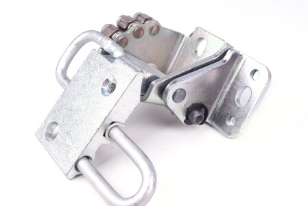 Фото 8 - Автозапчастина VAG 1T0831411C