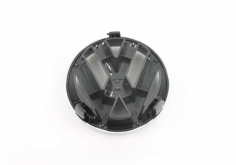 Фото 2 - Автозапчастина VAG 1T0853601AFDY