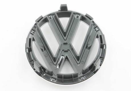 Фото 2 - Автозапчасть VAG 1T0853601EULM