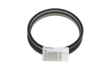 Фото 2 - Ремкомплект топливного насоса VAG 1T0919133D