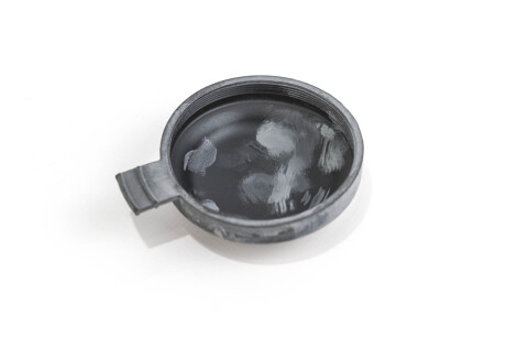 Фото 2 - Автозапчастина VAG 1T0941607A