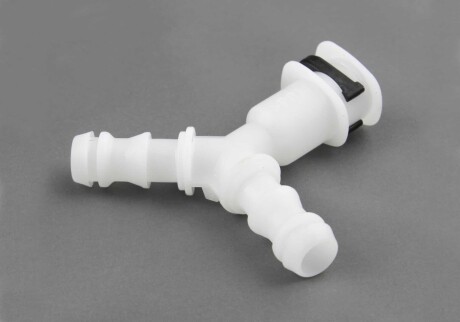 Фото 2 - Автозапчастина VAG 1T0955975