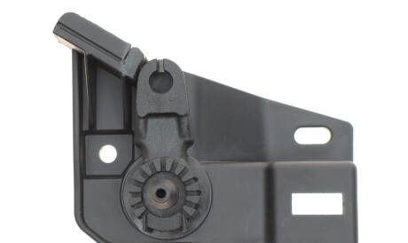 Фото 2 - Автозапчастина VAG 1T1823633B