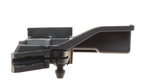 Фото 3 - Автозапчастина VAG 1T1823633B