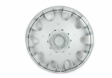 Фото 2 - Автозапчасть VAG 1U0601147GMHB