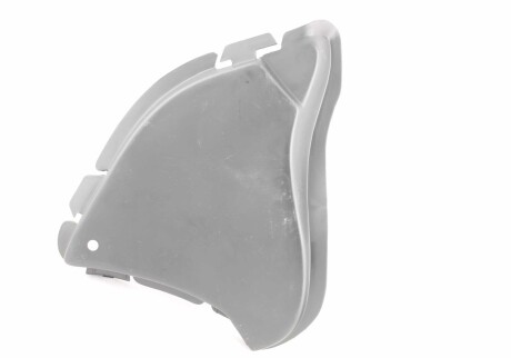 Фото 2 - Автозапчасть VAG 1U0805826A