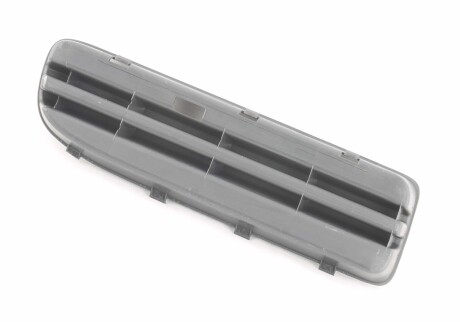 Фото 2 - Автозапчасть VAG 1U0807367C01C