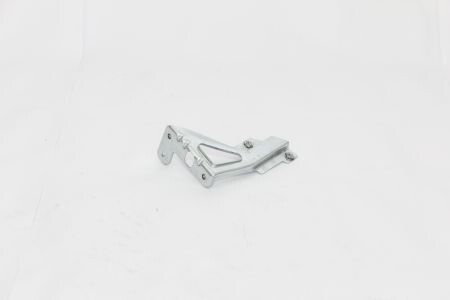 Фото 2 - Автозапчасть VAG 1U0821142A