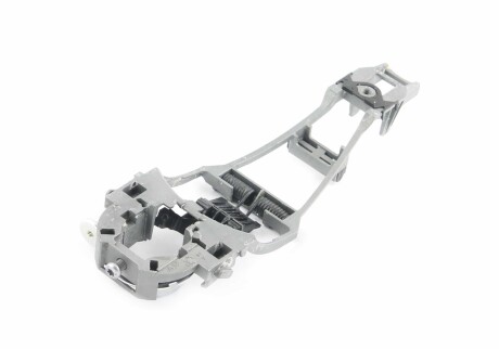 Фото 2 - Автозапчастина VAG 1U0837885B