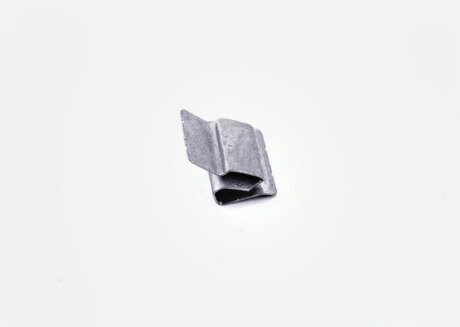 Кліпса для кріплення - VAG 1U0868731A