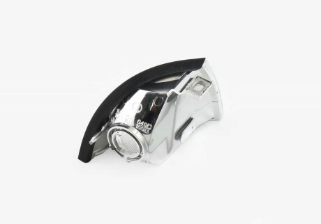 Фото 2 - Вказівник повороту VAG 1U0953155D